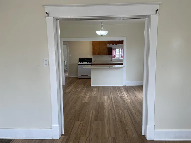 10750 S Squirrel Creek Rd #FRONT HOUSE — Photo 7