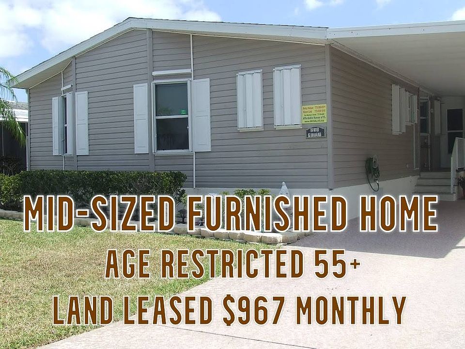 1st image of 211 Bimini Cay Cir