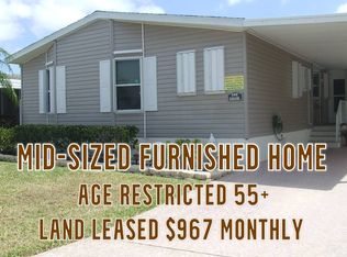 211 Bimini Cay Cir, Vero Beach, FL 32966