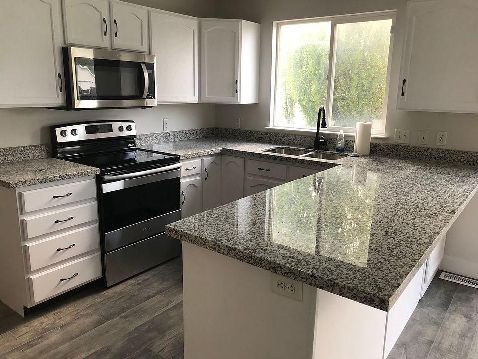 1st image of 7284 S Jasper Hill Dr
