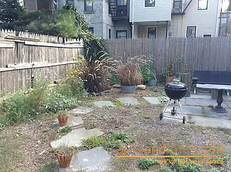 Rented by aptsandlofts.com