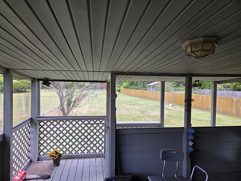 1399 Broad St — Photo 13