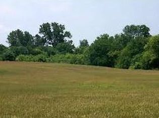 1676 Leonard Rd NW, Baltimore, OH 43105