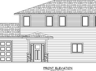 522 1st St SW, Waverly, IA 50677