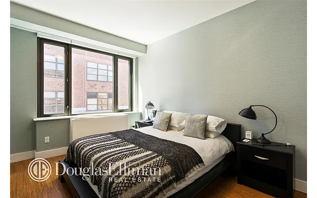 Rented by Douglas Elliman | media 18