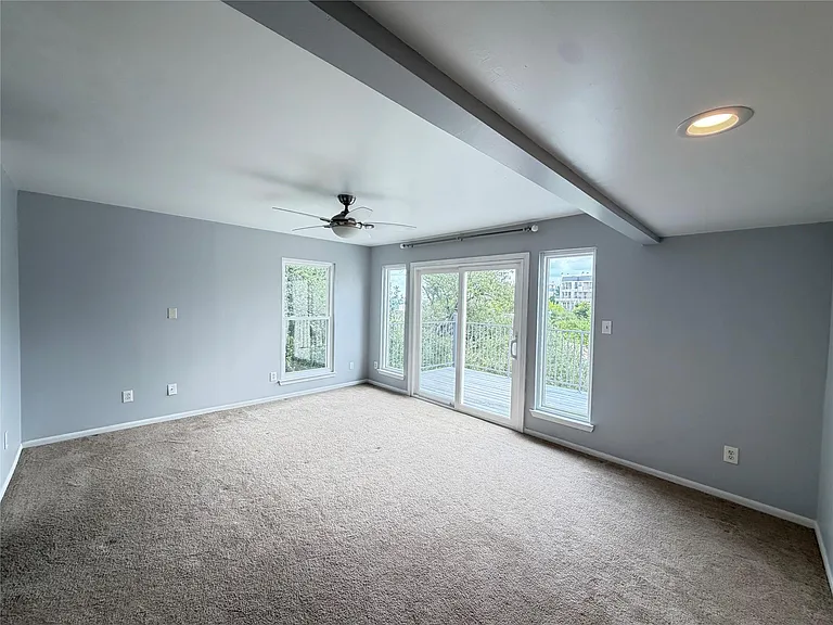 2918 Ranch Road 620 N #C120 — Photo 21