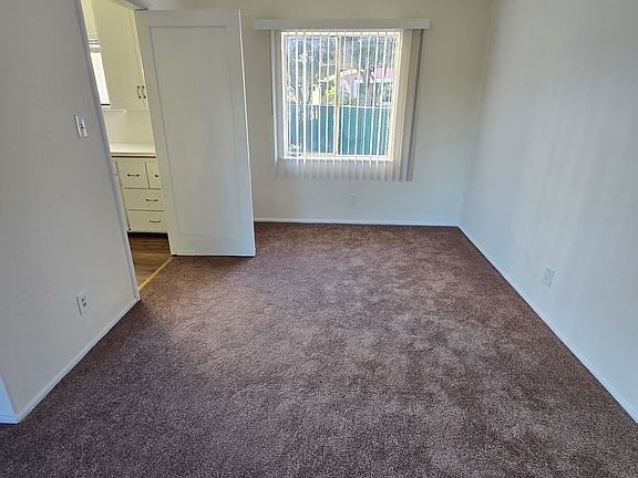 4th image of 1311 Curtis St #1313