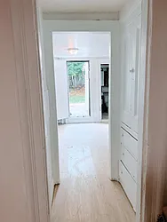 Rented by Coldwell Banker Reliable Real Estate