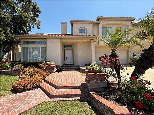 16236 Peppertree Ln Photo 1