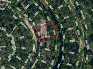 1056 Pearl Ter, Sebring, FL 33875