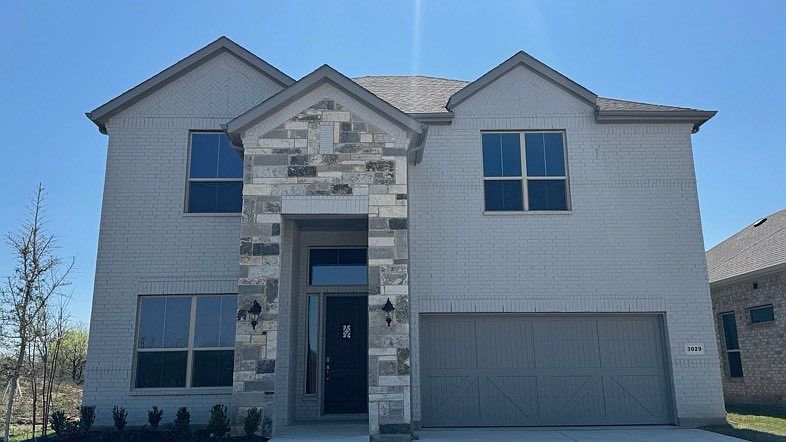 1st image of 3029 Bridgewater Dr