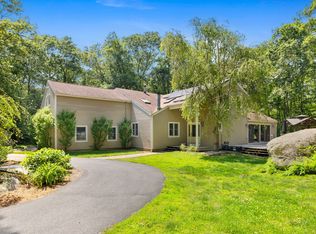 254 Haley Road, Groton, CT 06355