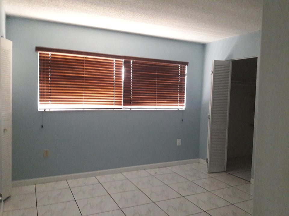 1st image of 200 NW 87th Ave APT J206