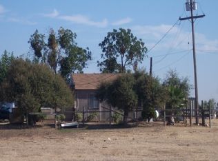 14925 E Tokay Colony Rd, Lodi, CA 95240