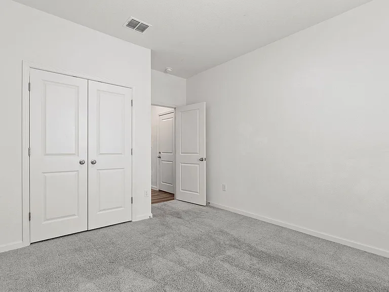 409 Line Of Fire Way — Photo 11