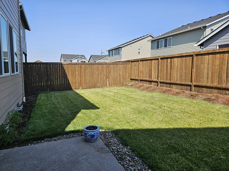 6051 Savannah St SE — Photo 16