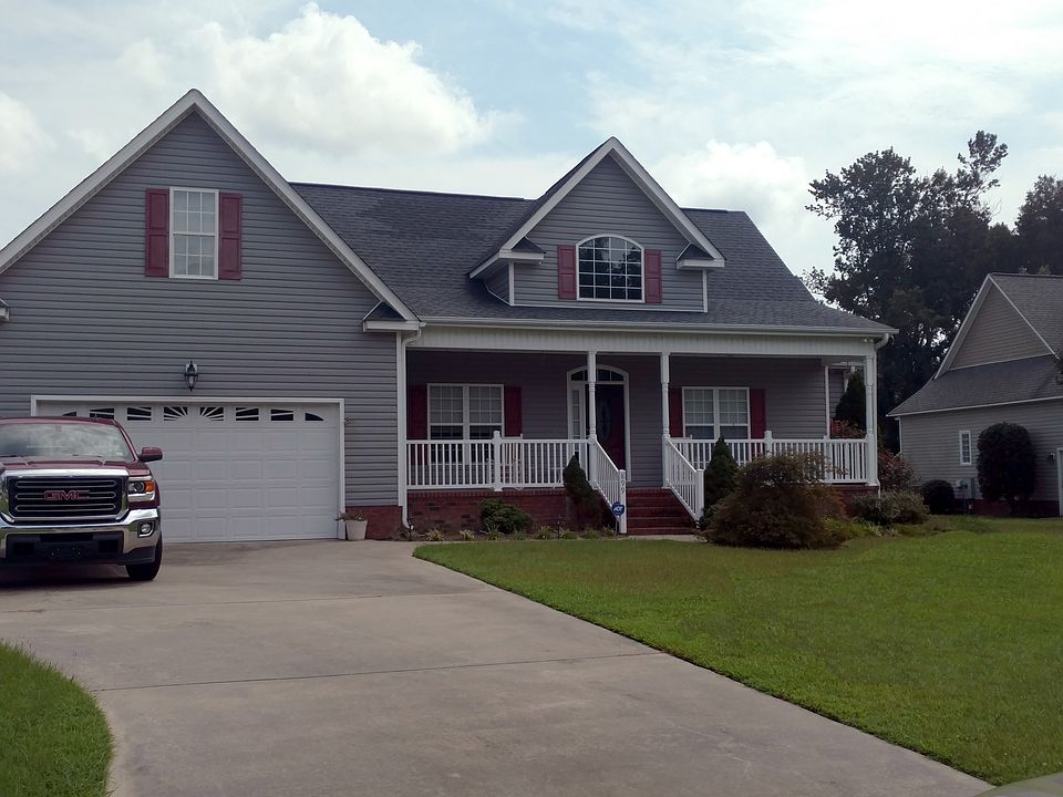 1st image of 899 Glen Abbey Dr