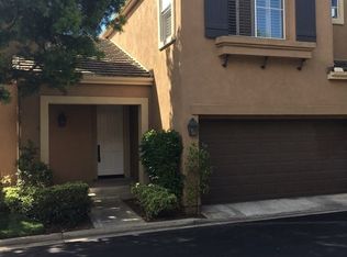 9 Calvados, Newport Coast, CA 92657
