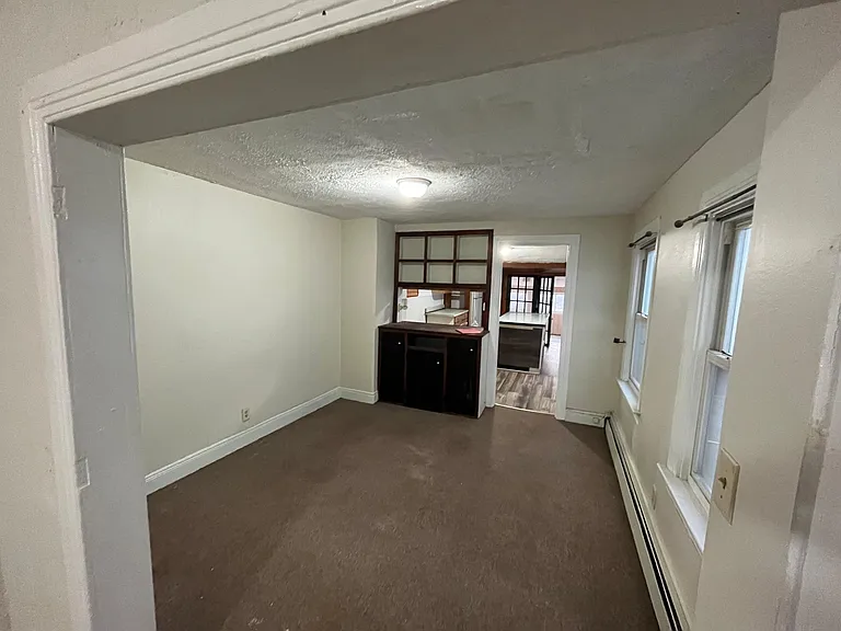 284 Cottage Hill Rd — Photo 3