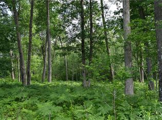 8887 Fosberg Rd, Siren, WI 54872