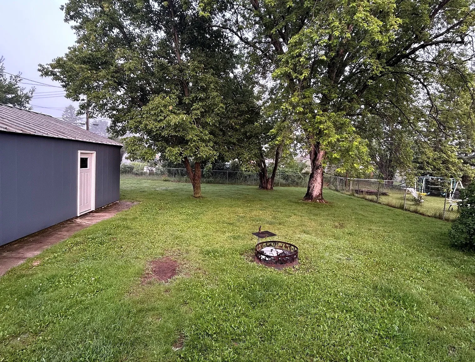 3 bed, 1800 sqft, $1,650 — Photo 4