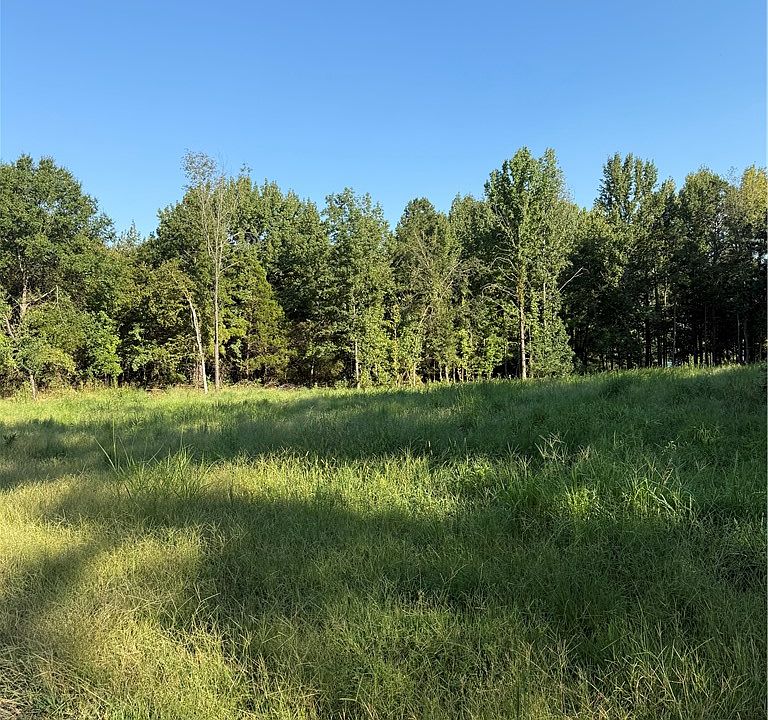 1st image of 0 Randall Cir #15