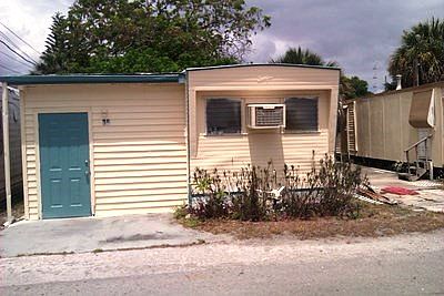 Lot #35