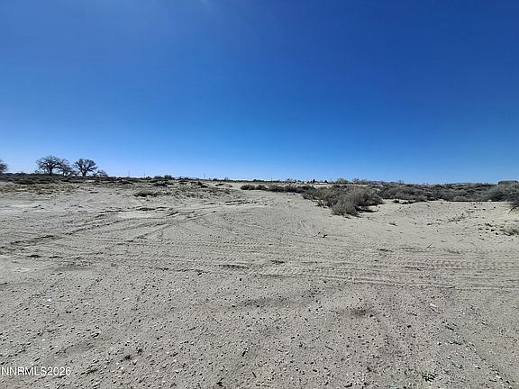 3rd image of 0 Heidi Rd