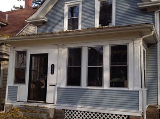 818 Smith Ave S, Saint Paul, MN 55107