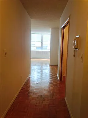 Sold by NY Living Solutions | media 5
