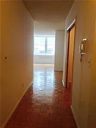 Sold by NY Living Solutions