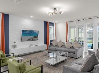 2089 Tropical Palms Cir FLOOR 2-ID1037689P, Kissimmee, FL 34747