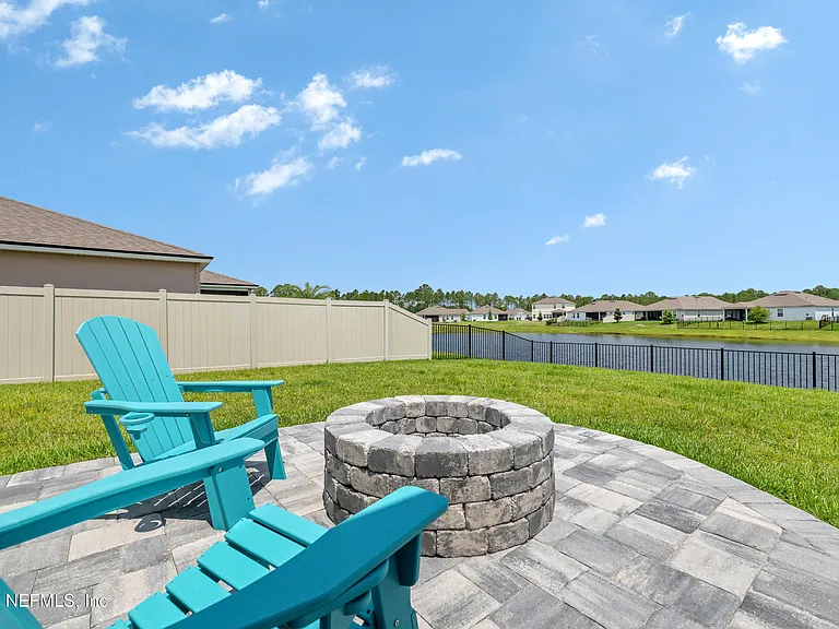 60 Alagon Way — Photo 30