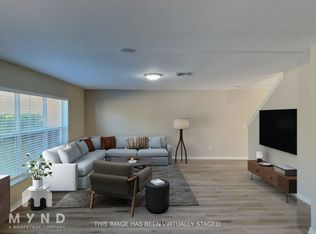 6320 Magnolia Trails Ln, Gibsonton, FL 33534