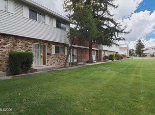 22 Smithridge Park, Reno, NV 89502