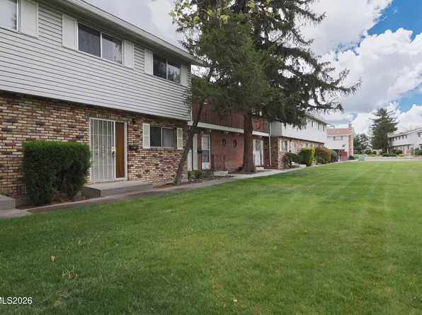 22 Smithridge Park, Reno, NV 89502