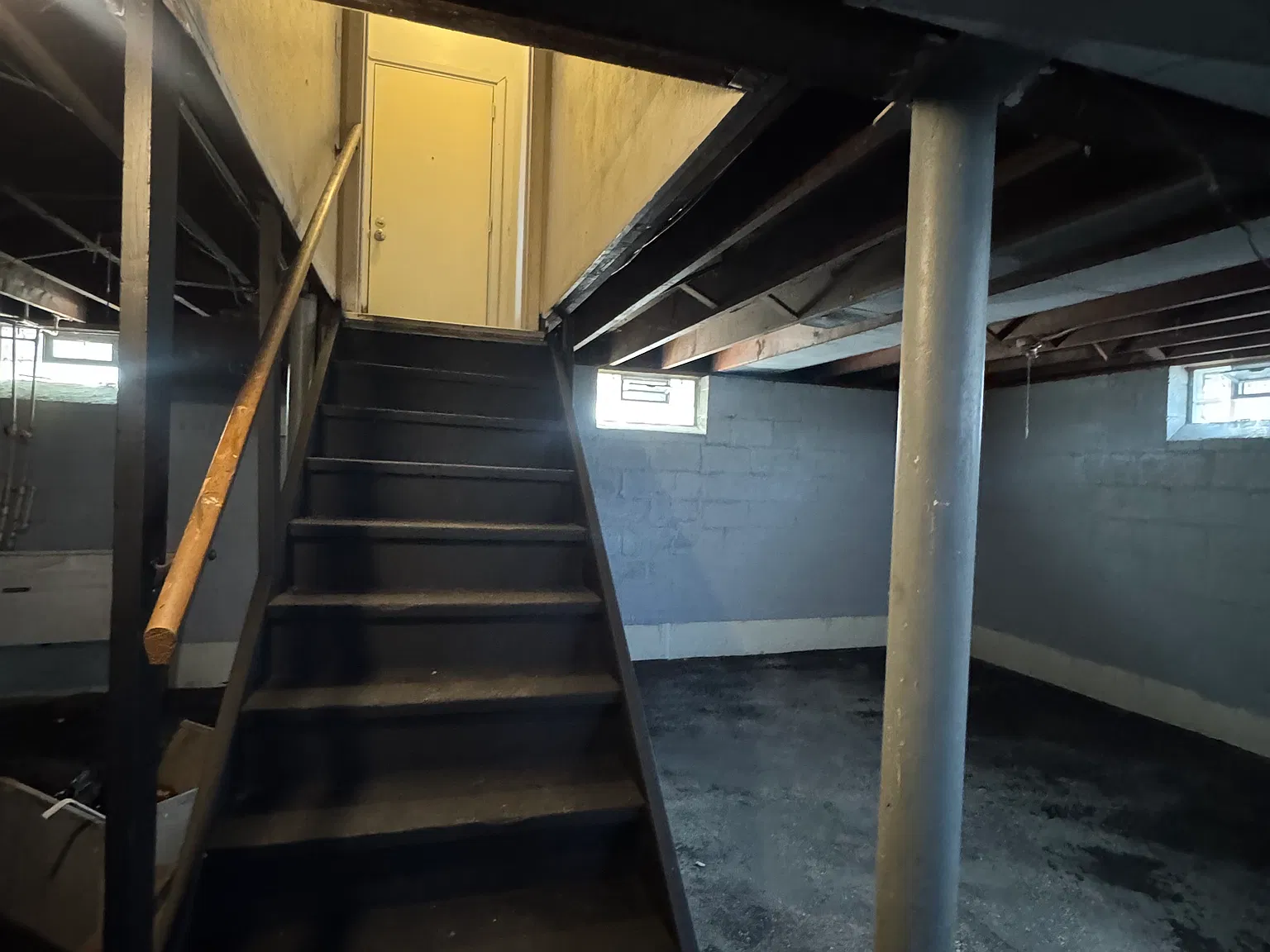 2 bed, 980 sqft, $1,250 — Photo 4