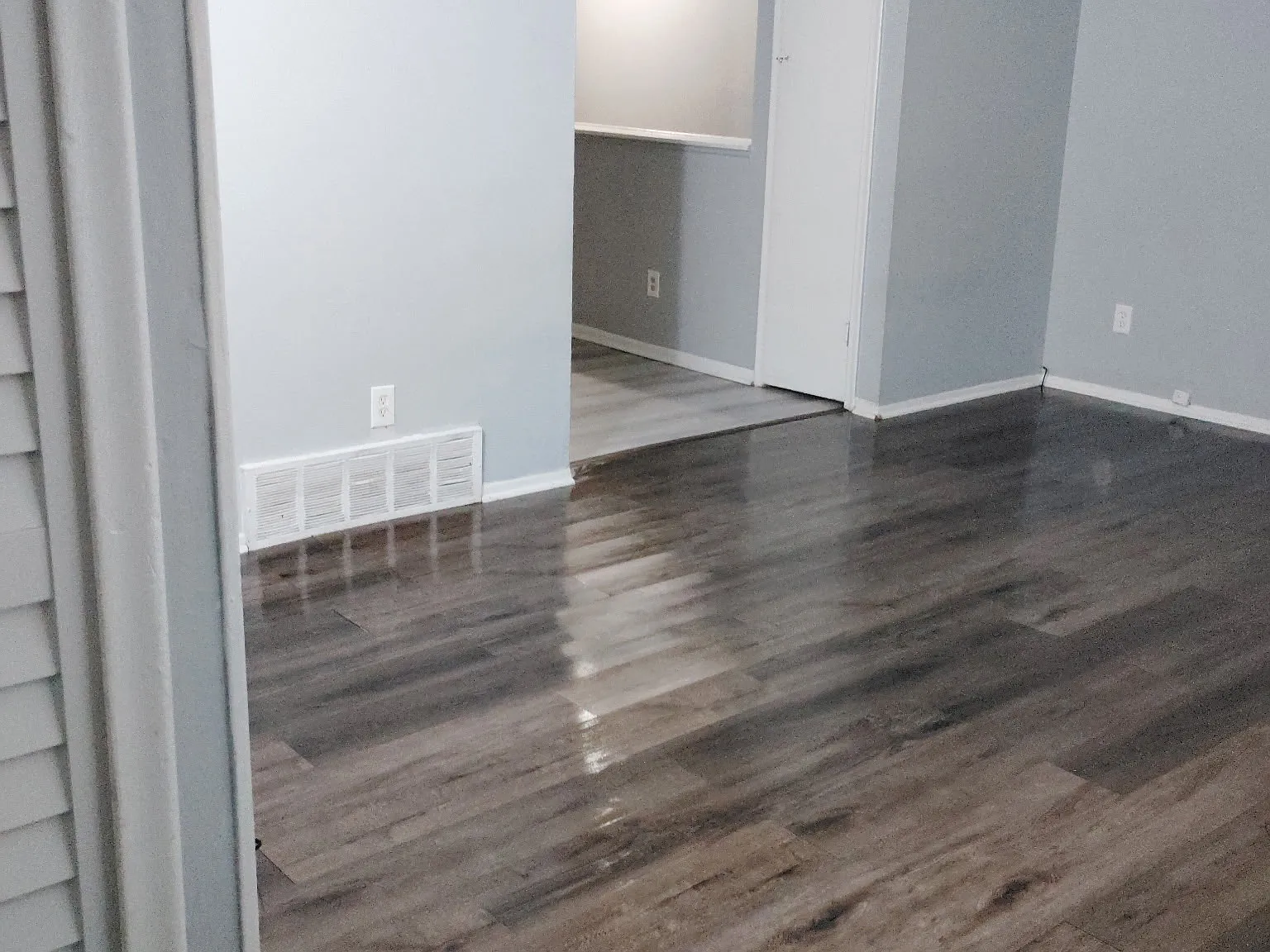 5914 Cloverlawn Drive - 1 — Photo 4