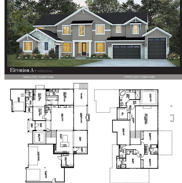 2nd image of LOT 4 Ridgeview Ln Lot 4