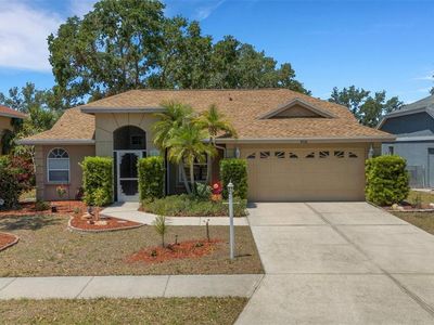 4926 72nd St E, Bradenton, FL, 34203