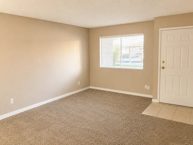 3601 W Tierra Buena Ln #145 — Photo 8