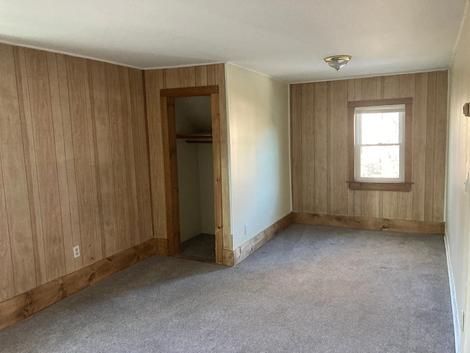 3 Revere Ct — Photo 4