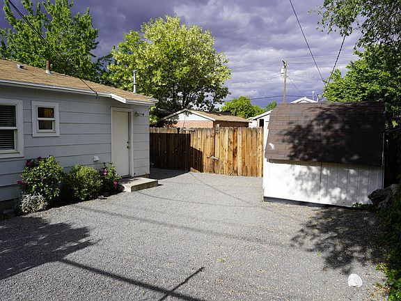 2nd image of 431 1/2 14th St