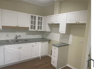 5740 S King Dr UNIT 3D, Chicago, IL 60637