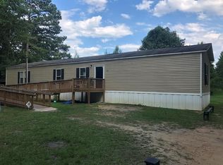 531 Gabigar Rd, Holly Hill, SC 29059