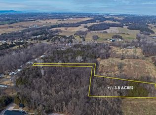 8045 Avis Mill Rd, Williamsport, MD 21795