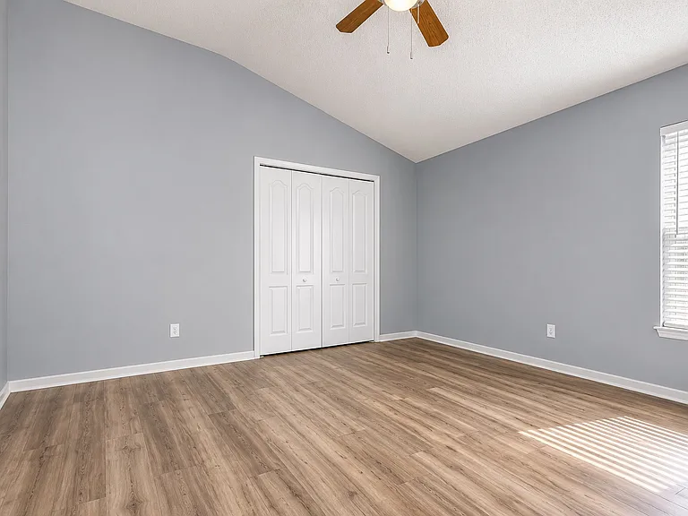 3133 Beaver Pond Trl — Photo 14
