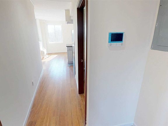2nd image of 8276 116th St #701