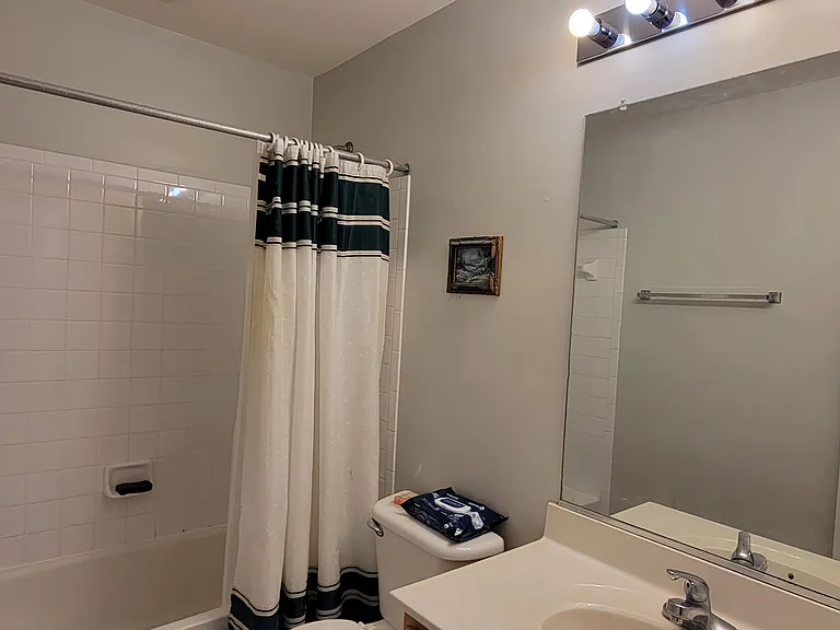 13704 Harvest Glen Way #2 — Photo 15