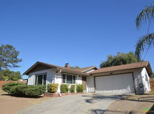 14047 Lyons Valley Rd, Jamul, CA 91935